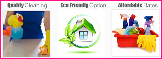 Panther Ridge House Cleaning Service and Lakewood Ranch House Cleaning Service
