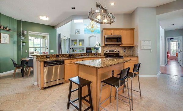good home cleaners Sarasota, Lakewood Ranch LWR